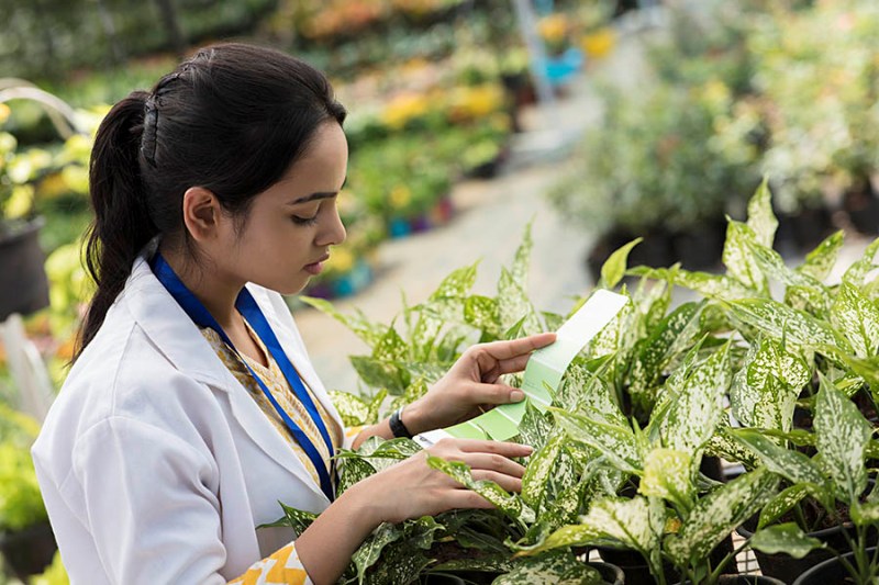 agriculture-student