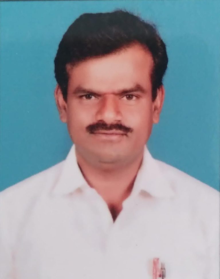 Rajnikantha