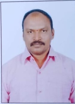 rajni