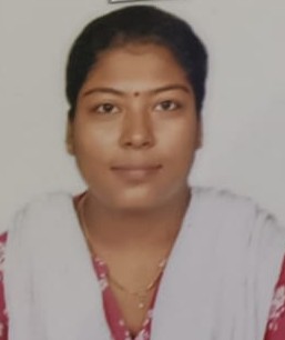 savitha